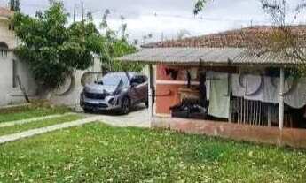 Imagem 7: Terreno à venda em Pinhais, Jardim Amélia, 560m²