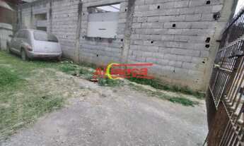 Imagem 5: Terreno comercial