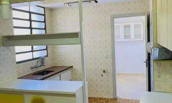 Imagem 7: Apartamento com 3 dormitórios à venda, 133 m² por R$ 500.000,00 - Centro - Jundiaí/SP