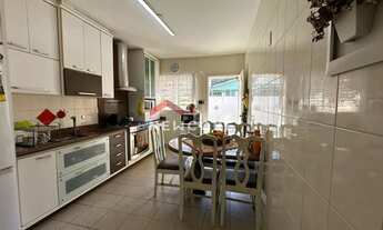 Imagem 7: Casa em Rua Andrelino Natividade da Costa - Canto - Florianópolis/SC