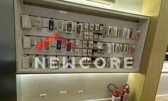 Imagem 2: Loja em Rua Serra de Bragança - Vila Gomes Cardim - São Paulo/SP