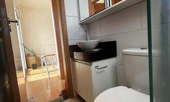 Imagem 5: Apartamento torre passare