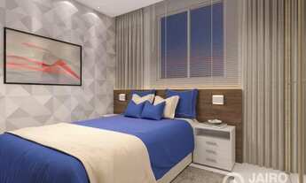 Imagem 5: Wimbledon Boa Viagem