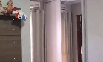 Imagem 7: SOBRADO COM 3 DORMITÓRIOS SENDO 3 SUITES A VENDA, 192 m² Vila Galvão - GUARULHOS