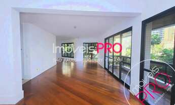 Imagem: Lindo apartamento no coração da Vila Nova