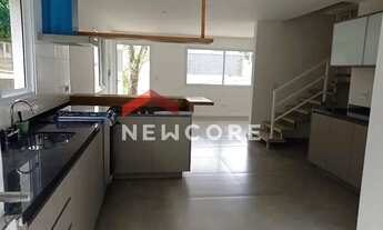 Imagem 5: Casa de condomínio em Rua Ipanema - Jardim Pioneiro - Cotia/SP