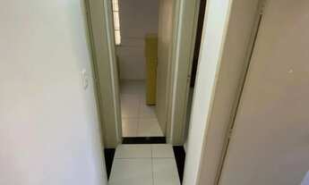 Imagem 7: Apartamento Para Alugar, Amplo e bem localizado com 3 quartos Residencial Vila