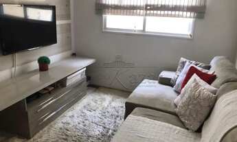 Imagem 7: Apartamento Padrão em São José dos Campos