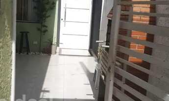 Imagem 4: Imóvel Maravilhoso!