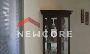 Imagem: Apartamento em Rua Salvador Molinari - Caiçara