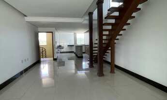 Imagem: Cobertura para Venda em Sarzedo, Masterville