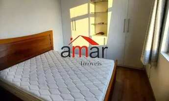 Imagem 5: ÓTIMA COBERTURA PARA ALUGUEL NO BAIRRO OURO PRETO