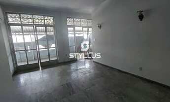 Imagem 5: Bonsucesso Apartamento cobertura com 3 dormitórios