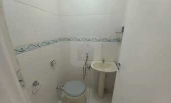 Imagem 5: Loja para locação no bairro Jardim Patrícia