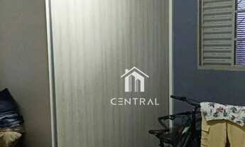 Imagem 6: Apartamento à venda, 84 m² por R$ 340.000,00 - Jardim Simus - Sorocaba/SP