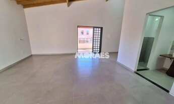 Imagem 2: Salão comercial para alugar, 112 m² por R$ 4.370/mês - Centro - Bauru/SP