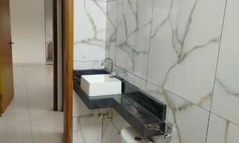 Imagem 4: AA006- CASA DISPONIVEL EM CAMAÇARI