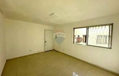 Imagem 4: Apartamento 2 Dormitórios, Residencial Las Palmas, Centro, Passo Fundo