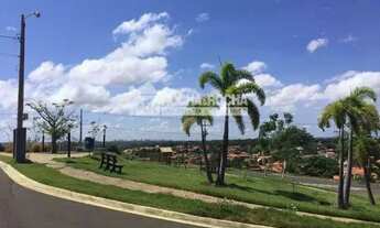 Imagem 4: Excelente Terreno a venda em TERESINA