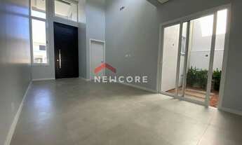 Imagem 3: Casa em Rua Jorge Babot Miranda - Aberta dos Morros - Porto Alegre/RS