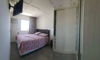 Imagem 5: Vitta Clube Conforto, segurança e qualidade de vida