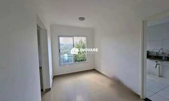 Imagem 5: AP2582L ALUGA-SE APARTAMENTO 2 DORMITÓRIOS