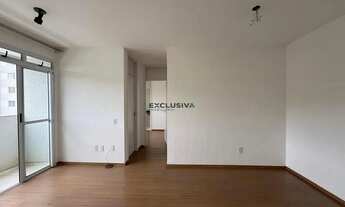 Imagem 4: Apartamento 02 quartos, suíte e varanda no bairro Jardim Riacho, Contagem!!!