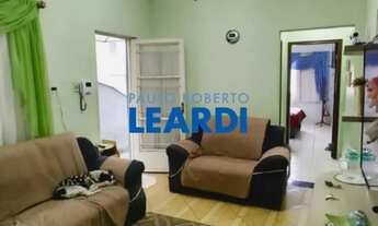 Imagem: CASA SOBREPOSTA - JARDIM GAMA CRUZ - MG