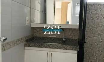 Imagem 7: Apartamento 3 quartos sendo uma suíte, Nascente, 90m², Pina