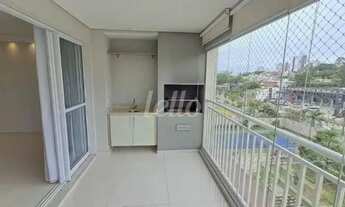 Imagem 3: Apartamento 3 quartos para alugar no(a) Centro