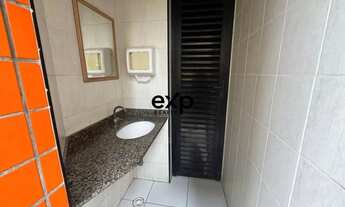 Imagem 2: Apartamento Apartamento cobertura com 2 dormitórios