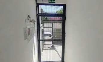 Imagem 5: Imóvel para aluguel possui 31 metros quadrados com 1 quarto em Lapa - São Paulo - SP