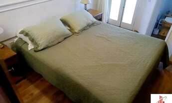 Imagem 2: Flat com ótimo preço no bairro Jardins. Confira!