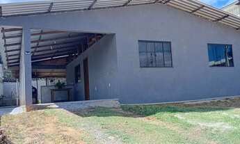 Imagem 3: Venda Casa com 3 dormitórios