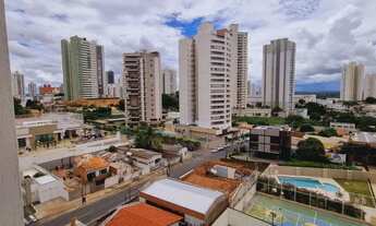 Imagem 5: Venda-se apartamento