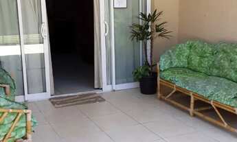 Imagem 4: Casa para Locação por Temporada, Balneário Gaivotas, Itanhaem. Acomoda 25 Pessoas