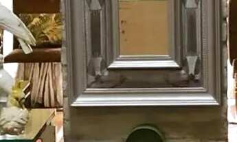 Imagem 6: Sítio para venda com 66000m² em Jarinu