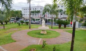 Imagem 4: Vendo apartamento no planalto