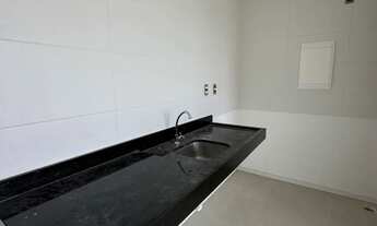 Imagem 2: Apartamento na Praia 350mil