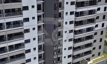 Imagem 7: Condomínio Luzitá no Luzia com Piscina, Academia e Lazer Completo