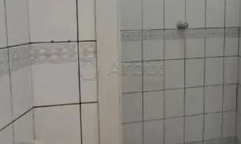 Imagem 6: Galpão / Salão comercial para alugar no bairro Vila Nossa Sra. de Fátima em Americana/SP