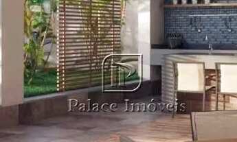 Imagem: Casa para venda em Jardim Ilhas do Sul de