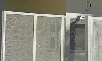 Imagem 2: Casa em Condomínio 3 dormitórios à venda Hípica Porto Alegre/RS