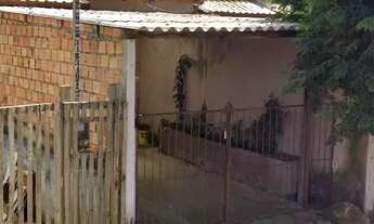 Imagem: Oportunidade Única em VIAMAO - RS Tipo