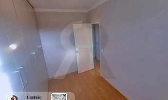 Imagem 4: Apartamento 2 dormitórios - Jardim Pagliato - Sorocaba - SP