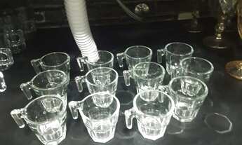 Imagem 6: REPASSE DE PONTO COMERCIAL MEIA PRAIA