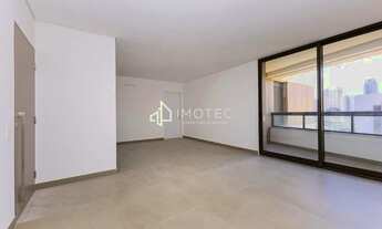 Imagem 2: Apartamento à venda, 3 quartos, 1 suíte, 2 vagas, Vila da Serra - Nova Lima/MG