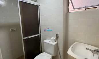 Imagem 6: Excelente apartamento à venda com 49 m2 com 1 quarto Setor Leste Universitário Goiânia Goi