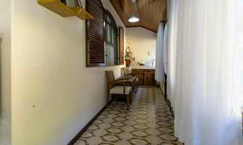 Imagem 5: Casa com 4 dormitórios à venda, 150 m² por R$ 1.200.000,00 - Itaipu - Niterói/RJ