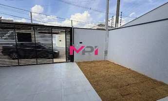 Imagem 4: CASA TERREA A VENDA SANTA GIOVANA - JUNDIAI SP